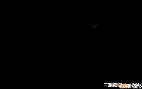 ps制抓的筒效果图片教程