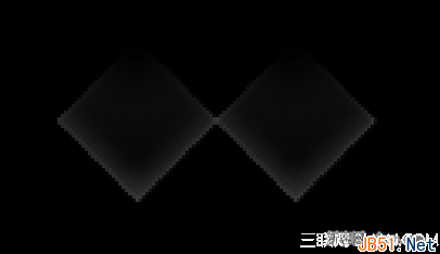 ps制抓的筒效果图片教程