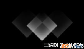ps制抓的筒效果图片教程