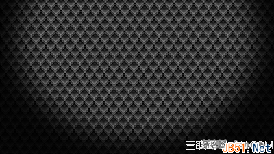 ps制抓的筒效果图片教程