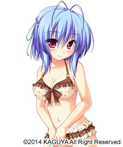 ɽ�� ����