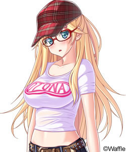 Q 