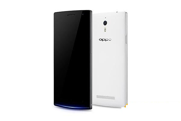 oppo find 7标准版什么时候上市?oppofind7标准版多少钱?