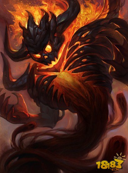 刀塔传奇竞技场远征影魔克制法