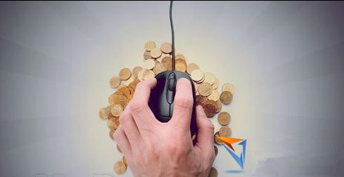 沃百富理财产品怎么买 沃百富购买方法详情介