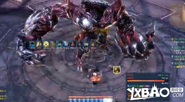 剑灵拳师怎么单刷沉默的海盗船_剑灵拳师单刷