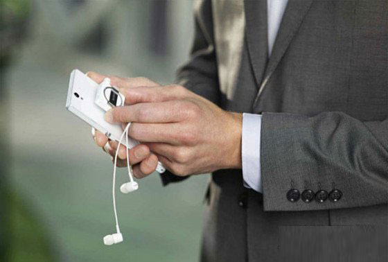 你用过NFC功能吗?小米4弃用NFC功能认为实