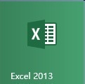 EXCEL 常用函数应用实例：[1]从姓名中提取姓