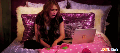 33 Reasons You Know Your Computer Has Taken Over Your Life