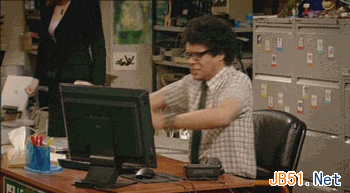 33 Reasons You Know Your Computer Has Taken Over Your Life