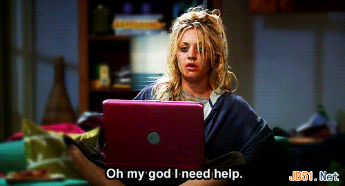 33 Reasons You Know Your Computer Has Taken Over Your Life