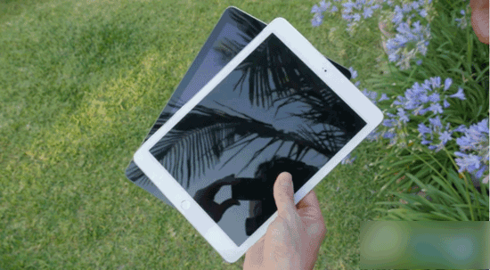 苹果iPad Air2\/iPad6什么时候发布上市? 新iPa