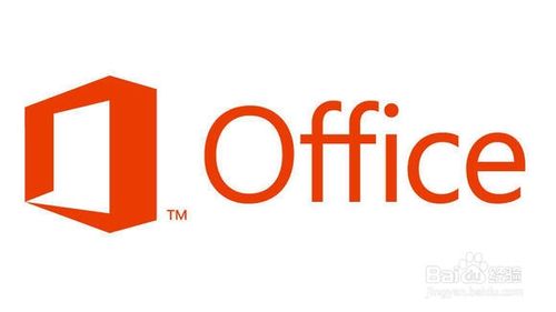 怎样一次性删除word文档中的全部链接