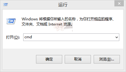 ipv6是什么意思?我们怎么查看电脑iPv6地址