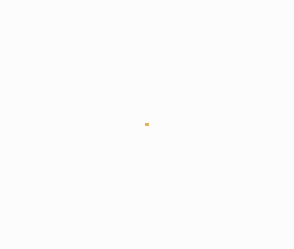 使用Word公式编辑器