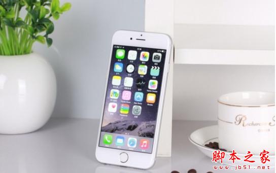 iphone6红屏怎么办 苹果6红屏无限重启解决办