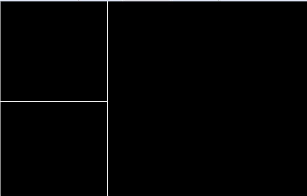 Foobar2000怎么用?Foobar2000新手入门教程