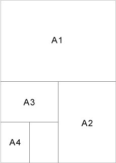 ps怎么新建画布?PhotoShop基础教程之新建画
