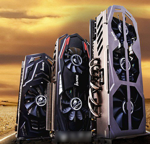 电脑换了新显卡后显示器不亮的原因与解决办法