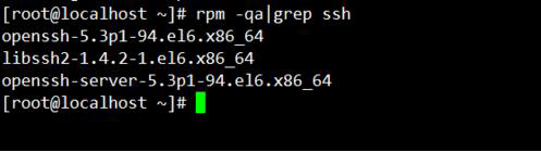 Linux中如何修改SSH端口号免受黑客攻击