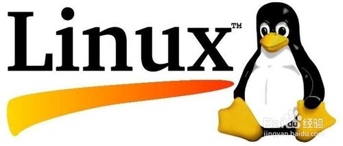 如何在Windows系统上利用Telnet协议连接Linux服务器？