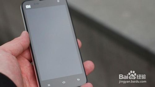 小米官翻版手机怎么样?小米手机官翻版问题汇