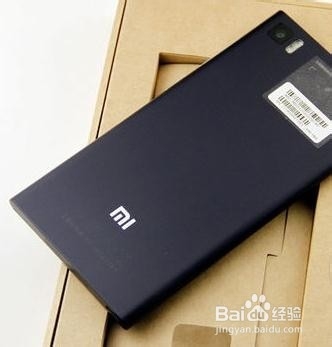 小米官翻版手机怎么样?小米手机官翻版问题汇