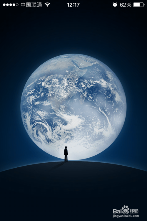 如何退出微信群聊?微信群聊退出方法介绍