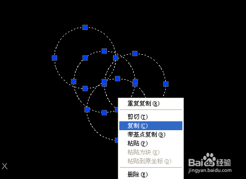 word文档中如何插入cad图形(word文档插入图片显示不全)