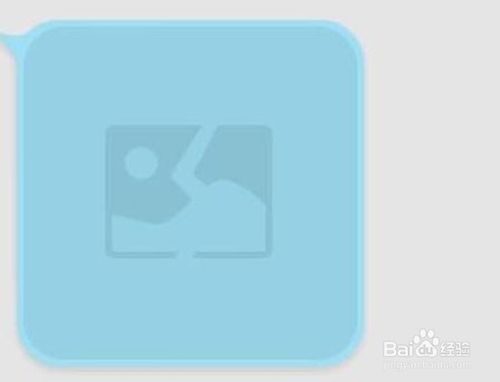 如何能看到qq图裂内容?