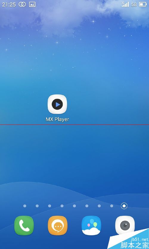 手机看美剧怎么自动加字幕?