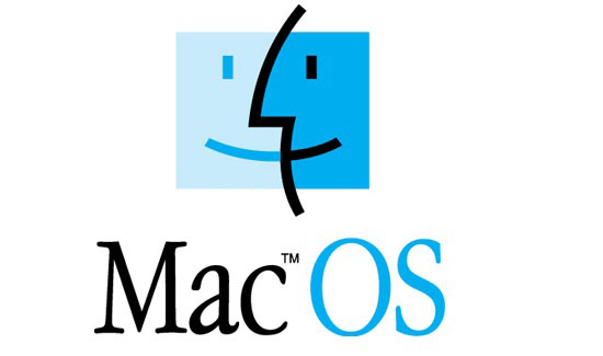 Mac OS X 10.10如何批量修改文件名?MAC Fi