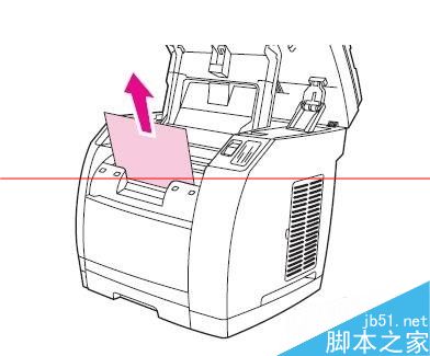 美工区放回原位图片图片