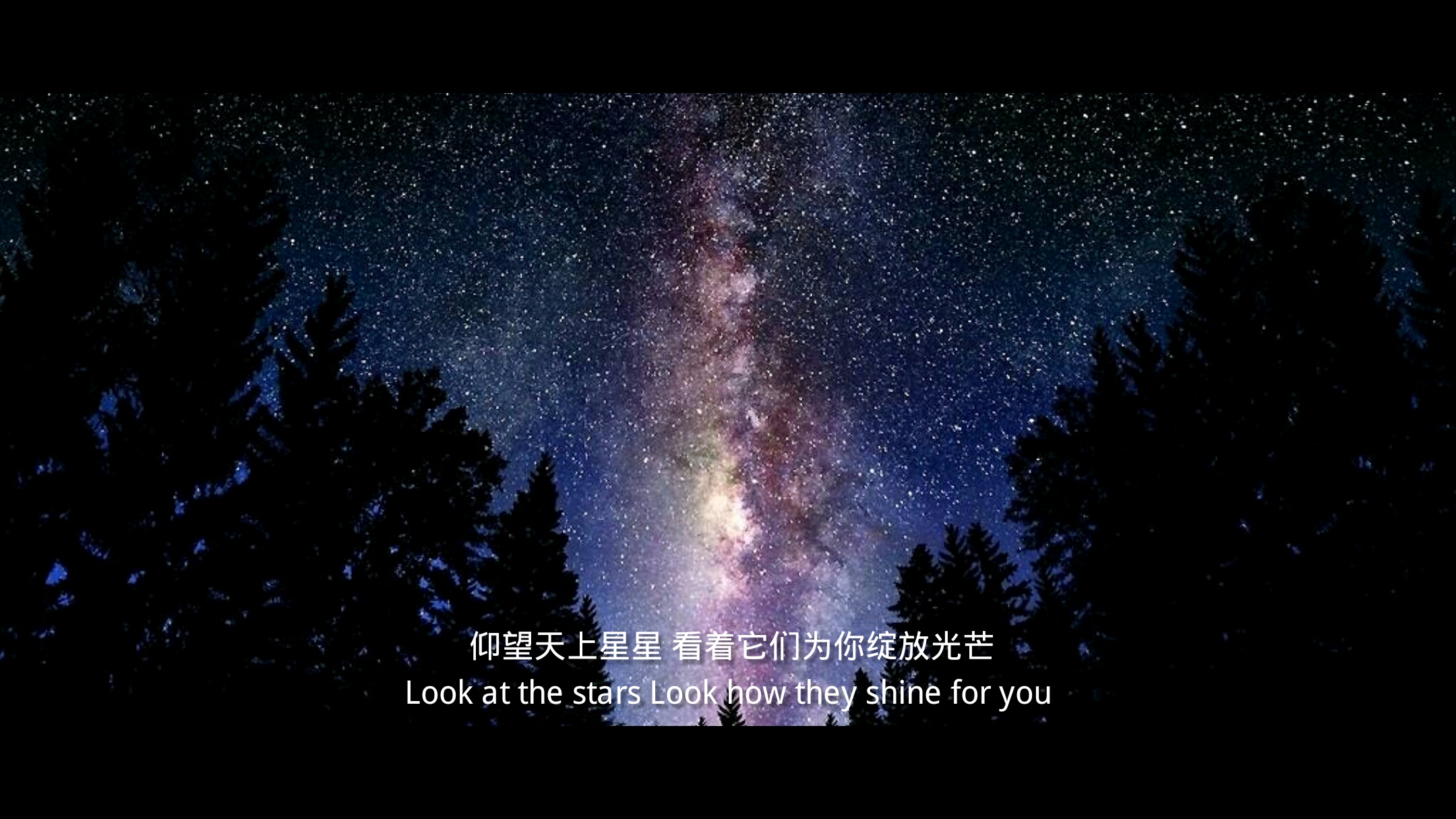 足记和微博相机哪个好 电影字幕效果相机app对比