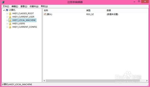 windows 文件名太长怎么办?Windows关闭\/开启