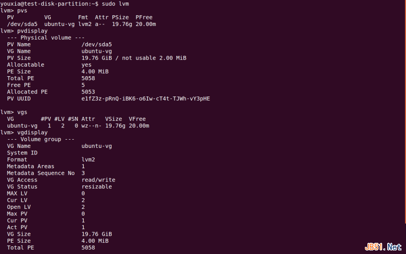 Linux折腾记（七）：硬盘GPT分区和MBR分区爬坑记