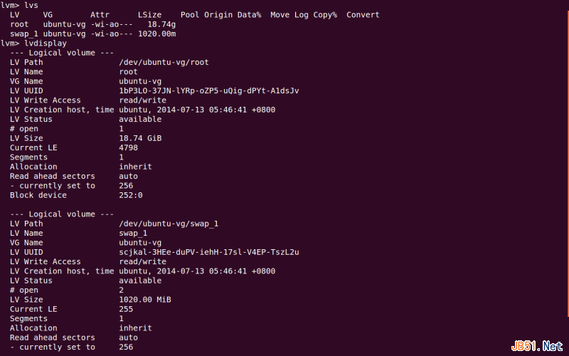 Linux折腾记（七）：硬盘GPT分区和MBR分区爬坑记