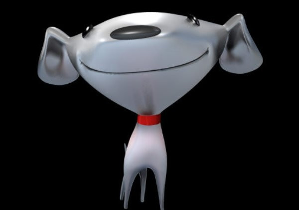 京东网银钱包安全吗?可靠吗?京东网银钱包安