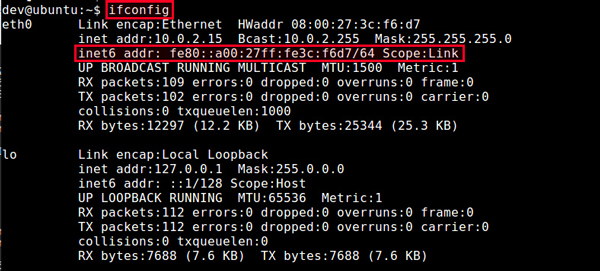 Linux系统如何禁用IPv6以解决连接超时问题