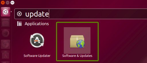 解决Ubuntu下apt-get update无法添加新的CD-ROM的问题
