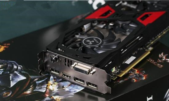 幕发黄怎么回事 显示器屏幕发黄是什么原因及