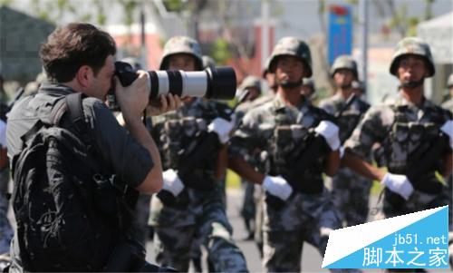 2015年93大阅兵可以现场观看吗?怎么观看阅兵