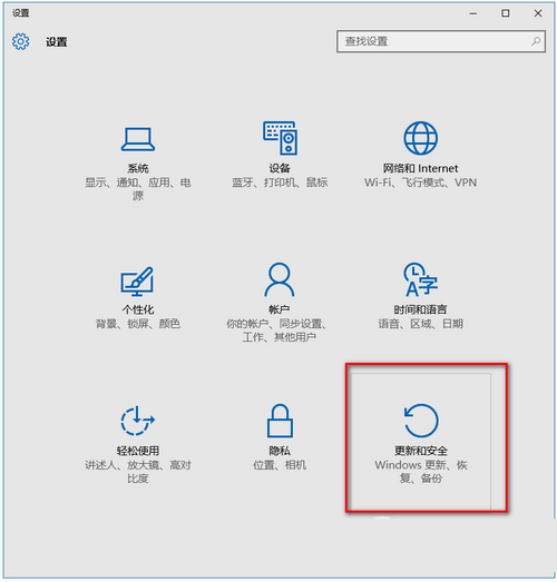 windows modules installer worker是什么? 可以删除吗?