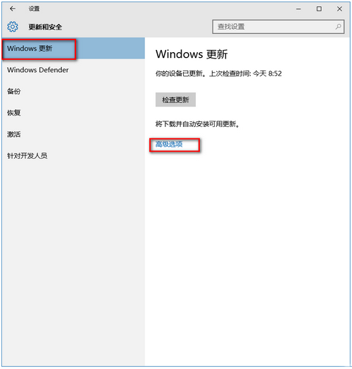 windows modules installer worker是什么? 可以删除吗?