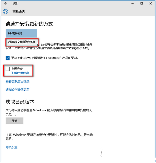 windows modules installer worker是什么? 可以删除吗?