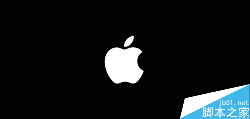 苹果6白屏如何解决,iPhone6白苹果开不了机怎么办