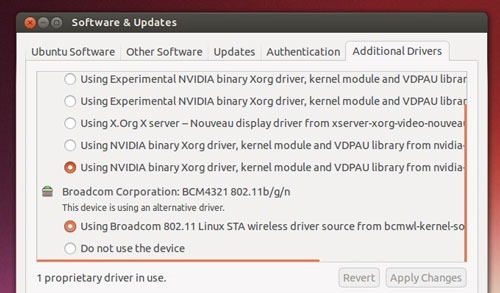 Ubuntu 15.10安装之后需要做什么