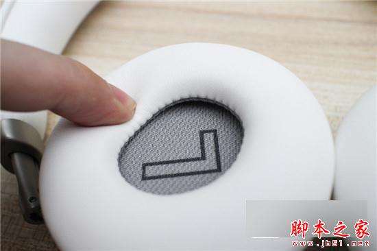 魅族hd50耳机和AKG K450哪个好 魅族hd50和