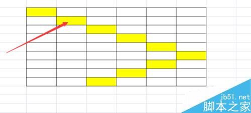 怎样将EXCEL的表格运用到PS中