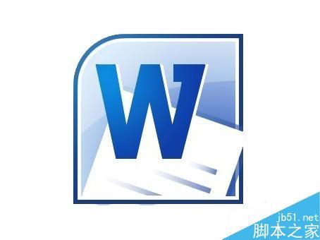 怎么样用word绘制表格